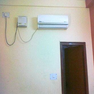 Hotel Himshail, Haridwar 5